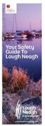 Safety Guide PDF