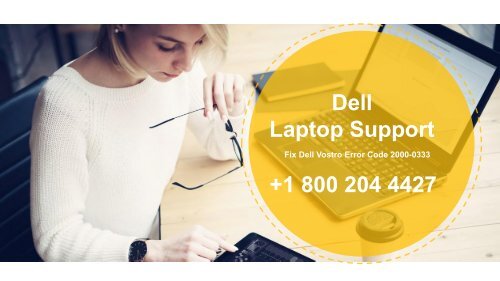 Fix Dell Vostro Error Code 2000 0333 how-to-fix-dell-error-code-2000-0141-no-drive-detected-minitool