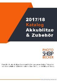 Rüdiger Anatomie Reflexzonen Fuß Lehrtafel 70cm x 100cm NEU /& OVP