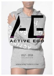 MY ACTIVE EGO DIGITAL.compressed