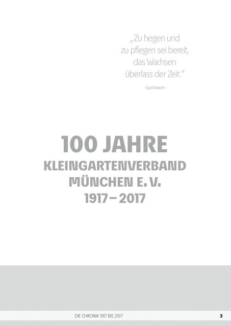 100_Jahre_KvM_1917_-_Festschrift_-