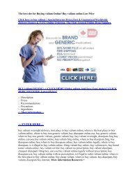 buy diazepam online paypal