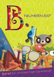 B.toys_Neuheiten_2017