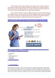 Zolpidem Buy Online Europe