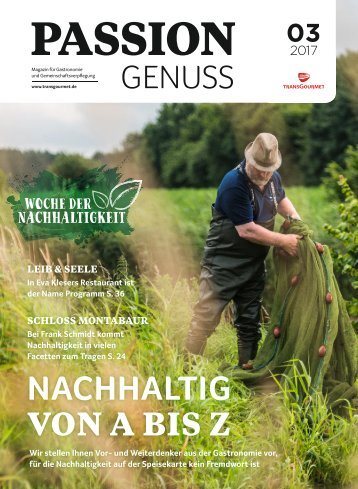 Passion Genuss 03/2017 - passgen_3_2017_komplett_ohne_beschnitt.pdf