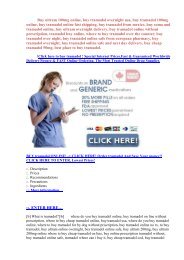 Buy xanax uk paypal