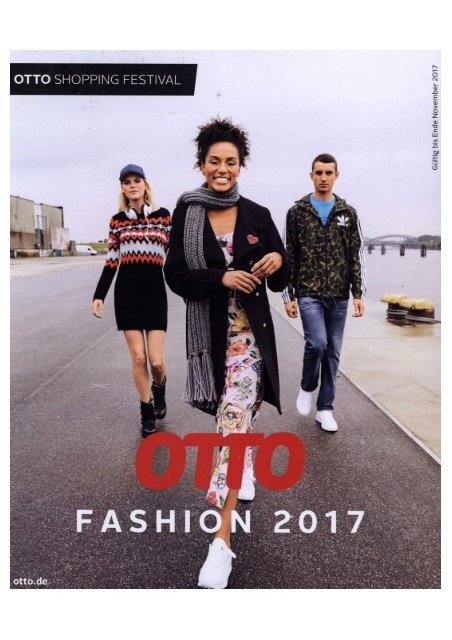 otto_fashion.compressed