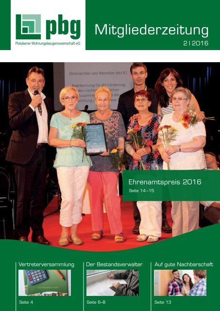 Mitgliederzeitung-2016-2