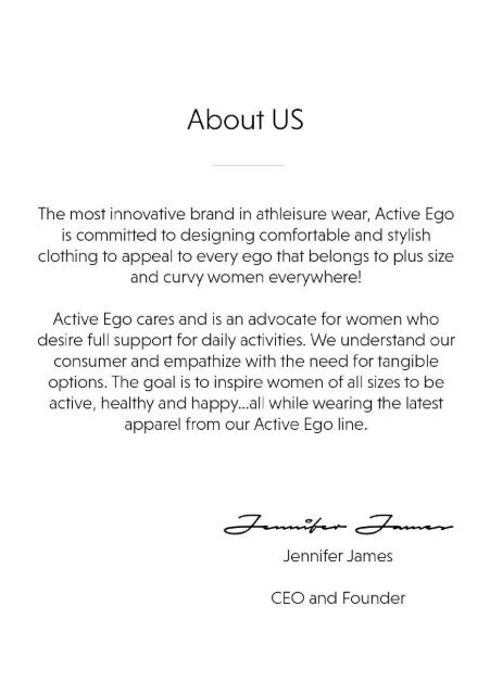 MY ACTIVE EGO LOOKBOOK.compressed