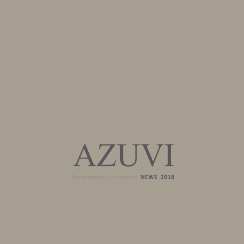 AZUVI-Cersaie-2017_baja