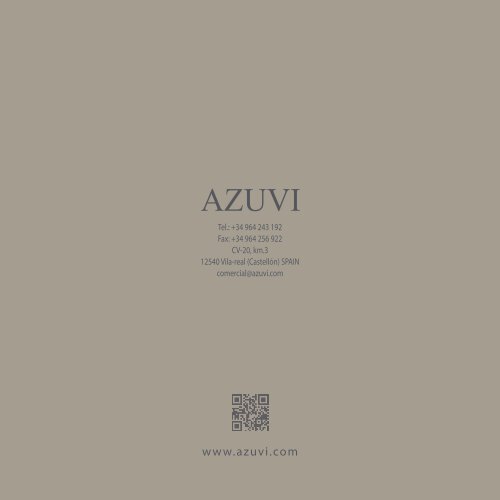 AZUVI-Cersaie-2017_baja