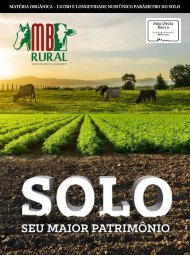 Revista MB Rural 32 2017