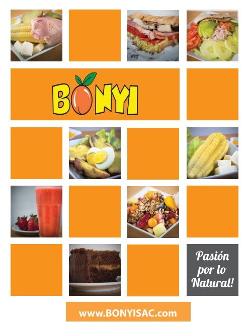 Catalogo_Bonyi