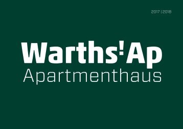 WarthsApBroschuere2017_18_DE