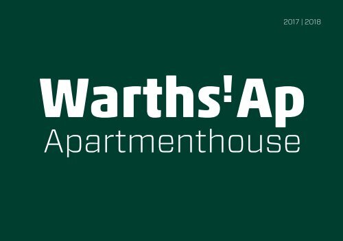 WarthsAp2017_18EN