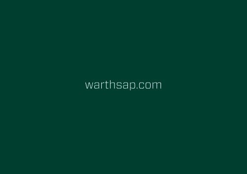 WarthsAp2017_18EN