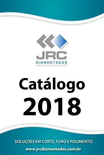 catalogo-completo