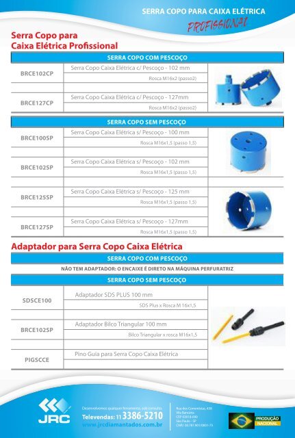 catalogo-completo