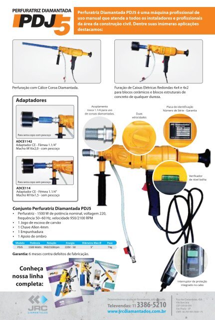 catalogo-completo