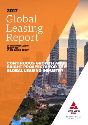 WCG-Global-Leasing-Report-2017