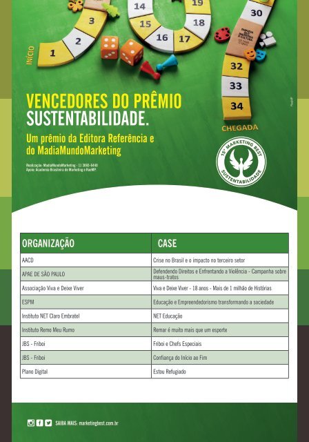 edição de 3 de outubro de 2016