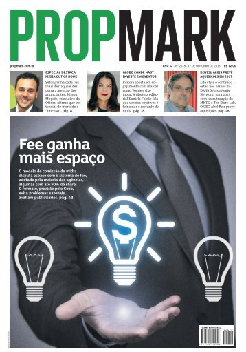 edição de 17 de outubro de 2016