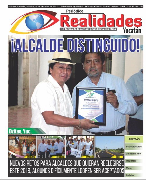 periodico_digital_267