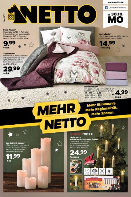 netto kw44