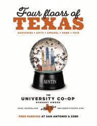 CelebrateAustin_2017_UniversityCoop_LR