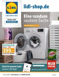 Bestellmagazin 20170701 20170731 Ppuxqr