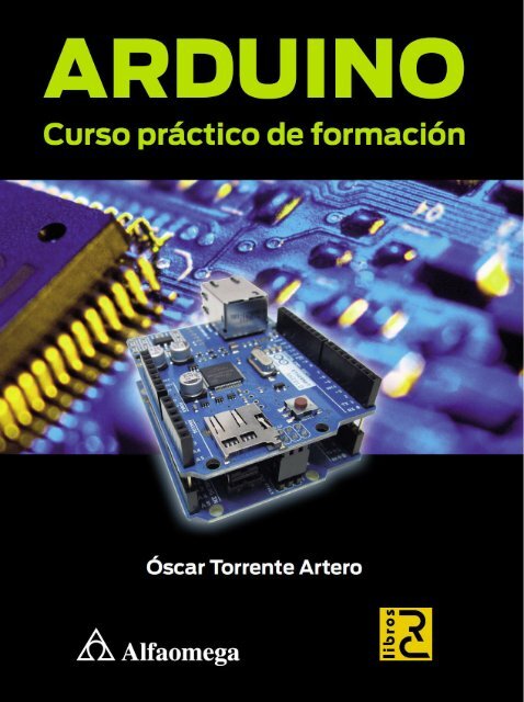 300 capa de metal-resistencias 30 valores a cuanto 10 trozo 1-1m Ohm Arduino DIY