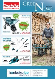 folder makita tuin najaar 2017 hoebeke