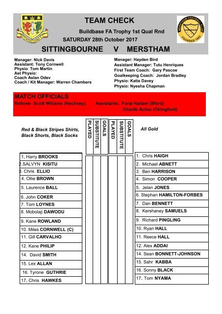 merstham281017_full