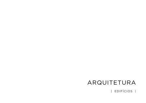 CADERNO STUDIO METHAFORA_URBANA_ARQUITETURA