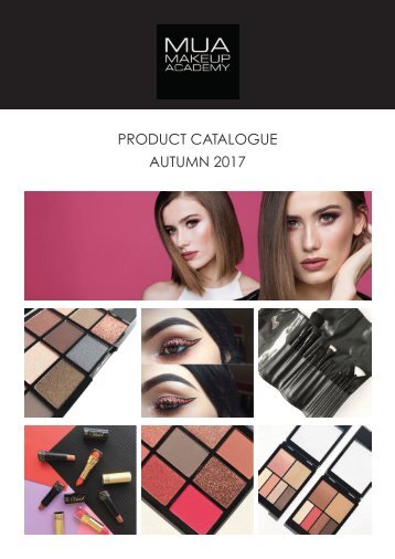 MUA-brochure-main-25-10-17