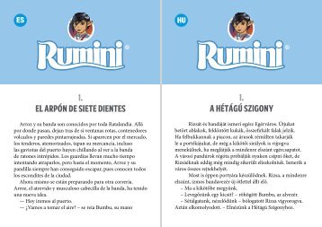 Rumini_ES_01