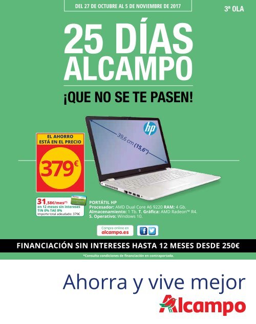 Pañales Dodot - Categorías - Alcampo supermercado online