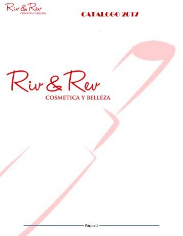 RIVREV