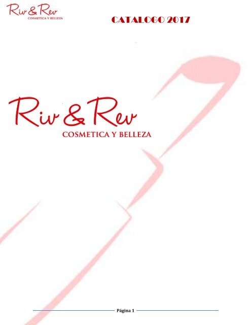 RIVREV