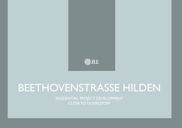 3504_JLL_Beethovenstr_DUS_ENG_final_23 10 17 RESI Ddorf