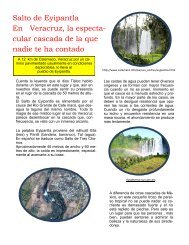 revista-de-ruta-de-los-dioses