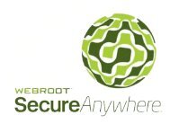Cont 1800-570-1233 Webroot Antivirus technical support phone number