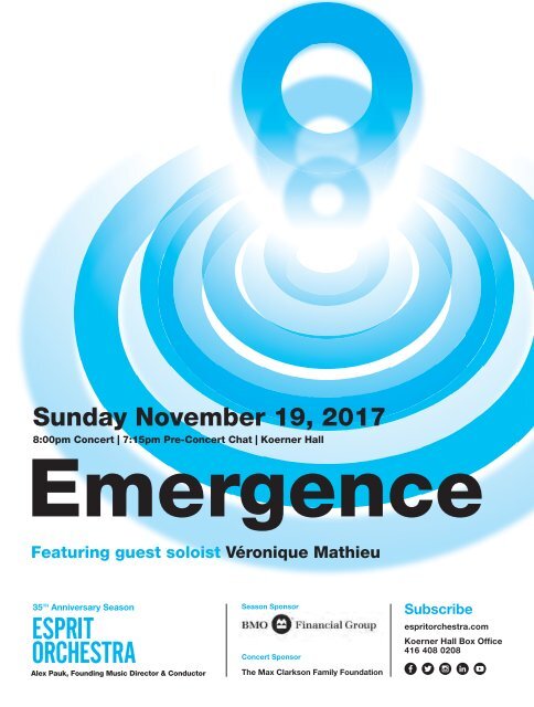 Volume 23 Issue 3 - November 2017