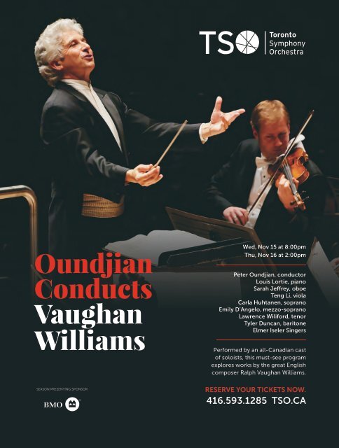 Volume 23 Issue 3 - November 2017
