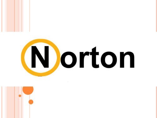 Norton.com/Setup | Norton Setup