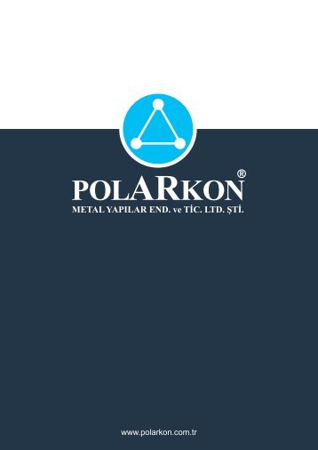 polarkon katalog 02 12 2013