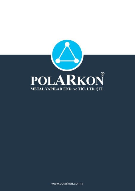polarkon katalog 02 12 2013