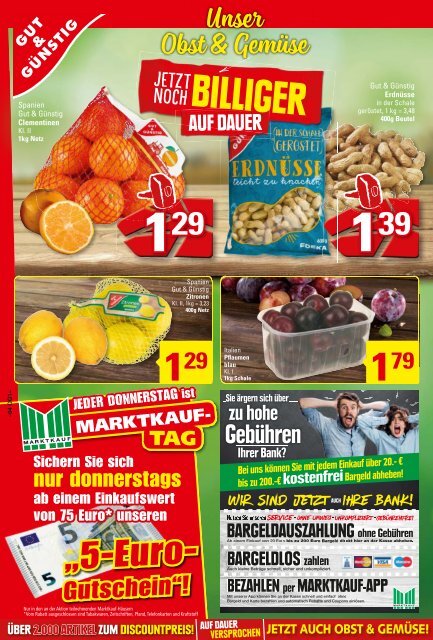 Blätterkatalog MK_BadSalzuflen