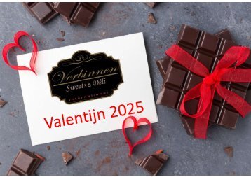 valentijn
