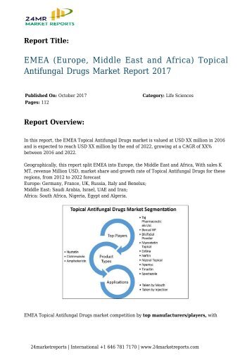 emea-topical-antifungal-drugs-market-48-24marketreports